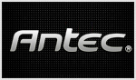About Antec
