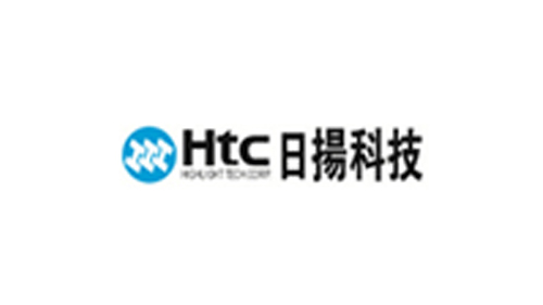 Antec customer testimonial