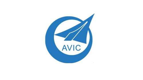 Antec customer testimonial