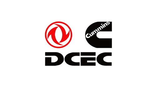 Antec customer testimonial