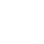 Visit Mobile Site