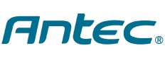 Antec Automatic Blind Rivet Machine Manufacturer