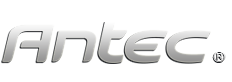Antec Riveting Equipment