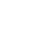 Full service support