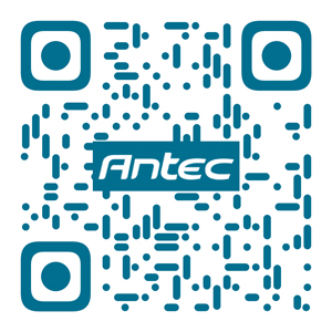 Mobile Site