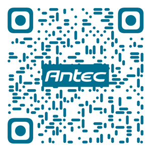 Follow Our WeChat