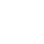 Antec brand strength